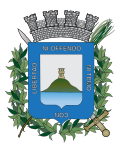 Coat of arms of Montevideo Department